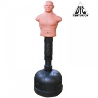         CENTURION Adjustable Punch Man-Medium  - SPORTSMAN    VASIL