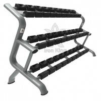 ���������������� �������� IRON KING ����� ���� IMPERATOR ������ ��� �������� (15 ���) IKL-1045-2 - SPORTSMAN ����� ����������� ��������� VASIL