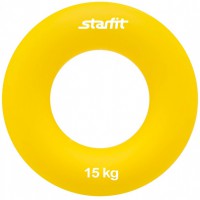   ES-404 "",  8,8 , 15 ,  Starfit -00015544 - SPORTSMAN    VASIL