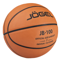   JB-100 (100/7-19) 7 - SPORTSMAN    VASIL