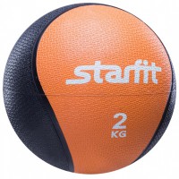  PRO GB-702, 2 ,  Starfit -00007299 - SPORTSMAN    VASIL