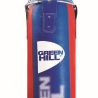 PBR-5045 ����� 180*30 62�� ������������� ���� ������-����� - SPORTSMAN ����� ����������� ��������� VASIL