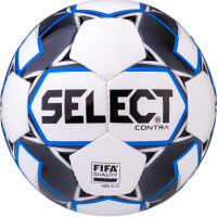   Contra FIFA 812317, 5, /// - SPORTSMAN    VASIL