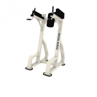    IRON KING   KAIZER - NL306 - SPORTSMAN    VASIL