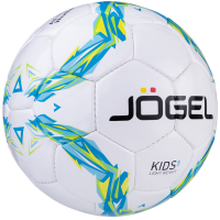   JS-510 Kids 5 - SPORTSMAN    VASIL