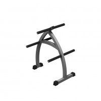 ������ ���������������� ��� ������ Iron King ����� ���� �������� IK201 - SPORTSMAN ����� ����������� ��������� VASIL