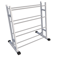 �������� ���������������� Iron King ����� ���� IK 219 ������ ��� �������� �� 12 �� IK219 - SPORTSMAN ����� ����������� ��������� VASIL