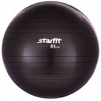   GB-101 85 , ,  Starfit -00008860 - SPORTSMAN    VASIL