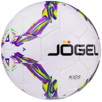   JS-510 Kids 4 - SPORTSMAN    VASIL