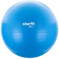  GB-104, 65 , 1000 ,  , ,  Starfit -00016538 - SPORTSMAN    VASIL