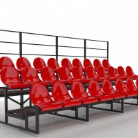 ������� ������-��������� 3-� ������ �� 30 ���� (��� ������, �������, ������� ��������) - SPORTSMAN ����� ����������� ��������� VASIL