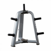 ���������������� �������� IRON KING ����� ���� IMPERATOR ������ ��� ������ IKL-1028 - SPORTSMAN ����� ����������� ��������� VASIL