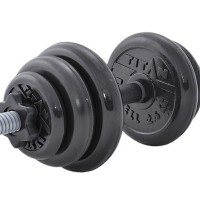   TITAN 16  IK IRON KING   - SPORTSMAN    VASIL