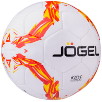   JS-510 Kids 3 - SPORTSMAN    VASIL