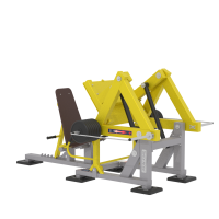 Жим ногами SW12 - SPORTSMAN завод спортивного инвентаря VASIL