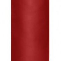 Боксерский мешок Green Hill PBR-804B 135*45 75КГ ИСКУССТВЕННАЯ КОЖА КРАСНО-ЧЕРНЫЙ proven quality - SPORTSMAN завод спортивного инвентаря VASIL