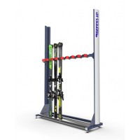 ������� "ClipS" ��� ������ ���, ������������� - SPORTSMAN ����� ����������� ��������� VASIL