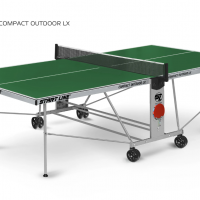 ���� ��������� Start Line Compact-2 LX ����������� ������ NEW 6044-11/1 ����� - SPORTSMAN ����� ����������� ��������� VASIL
