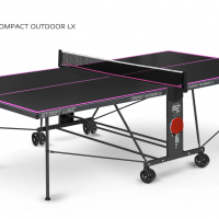 ���� ��������� Start Line Compact-2 LX ����������� 6 black 6044-16 � ������ ����������� - SPORTSMAN ����� ����������� ��������� VASIL
