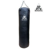 ���������� ����� DFC HBL6 180�35 - SPORTSMAN ����� ����������� ��������� VASIL