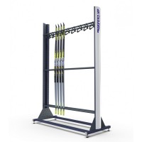 ������� �������� ��� ������� ���, ������������� - SPORTSMAN ����� ����������� ��������� VASIL