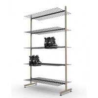 ������� ��������� ��� ������� � �������, ������������� �� 50 ��� - SPORTSMAN ����� ����������� ��������� VASIL