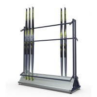 ������ ��������� ��� ������� ���, ������������� - SPORTSMAN ����� ����������� ��������� VASIL