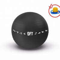   75        Original FitTools FT-GBPRO-75BK - SPORTSMAN    VASIL