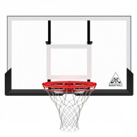 ������������� ��� DFC BOARD54PC ������������ 3 �� 136 x 80 �� - SPORTSMAN ����� ����������� ��������� VASIL