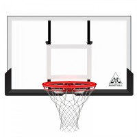 ������������� ��� DFC BOARD50PC ������������ 2,5 �� 127 x 80 �� uzsi - SPORTSMAN ����� ����������� ��������� VASIL