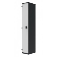 ���� ��� �������� � ����� ����������� ��������� "��" �����-2" - SPORTSMAN ����� ����������� ��������� VASIL