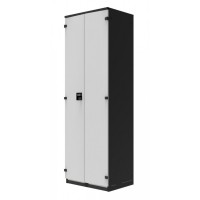 ���� ��� �������� � ����� ����������� ��������� "��" �����-4" - SPORTSMAN ����� ����������� ��������� VASIL