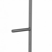 ������ Iron King �R 36 ��� �������� ������  - SPORTSMAN ����� ����������� ��������� VASIL