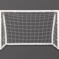 ���������� ������ Proxima JC-0120 ������� ����� - SPORTSMAN ����� ����������� ��������� VASIL