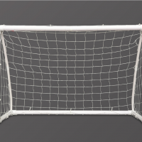 ���������� ������ Proxima JC-0150 150×100×60 �� ������� swat - SPORTSMAN ����� ����������� ��������� VASIL