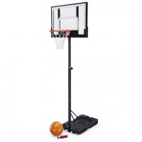 ��������� ������������� ������ DFC KID S 72 � 49 �� � ����� � ������� KIDSSK ����������� - SPORTSMAN ����� ����������� ��������� VASIL