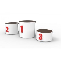 ��������� ������� ������ ��-5 600�600�380 �� ��� ��������������� ����������� - SPORTSMAN ����� ����������� ��������� VASIL