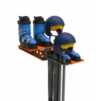 ������������� ����� QX-2 ��� �������� ������� ��������� - SPORTSMAN ����� ����������� ��������� VASIL