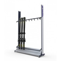 ������� �������� ��� ������ ���, ������������� - SPORTSMAN ����� ����������� ��������� VASIL