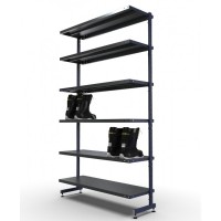 ������� ��������� ��� �������, ������������� - SPORTSMAN ����� ����������� ��������� VASIL