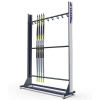 ������� �������� ��� ������� ���, ������������� - SPORTSMAN ����� ����������� ��������� VASIL