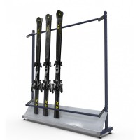 ������ ��������� ��� ������ ���, ������������� armssport - SPORTSMAN ����� ����������� ��������� VASIL