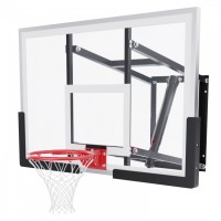 ������������� ��� DFC �� ������� ����������� ������ ������������ 2,5 �� 120 � 80 �� PC2.5MM120 black step - SPORTSMAN ����� ����������� ��������� VASIL