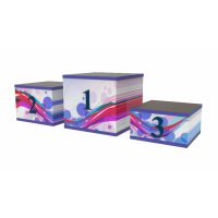 ��������� ���������� ������� ��-11 / �������� ��-11� / ����� ��-11� 600�600�380 ��� ����������� �������� - SPORTSMAN ����� ����������� ��������� VASIL