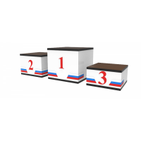 ��������� ���������� �������� ��-11 / �������� ��-11� / ����� ��-11� 600�600�380 �� ����������������� - SPORTSMAN ����� ����������� ��������� VASIL