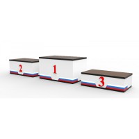 ��������� ������������� �������� ��-12 / �������� ��-12� / ����� ��-12� 1000�600�380 �� ��� ��������� ����������� black step - SPORTSMAN ����� ����������� ��������� VASIL