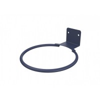 ��������� �������-��������� ��� ���� - SPORTSMAN ����� ����������� ��������� VASIL