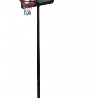 ��������� ������������� ������ Proxima 44" ������������ S003-21A - SPORTSMAN ����� ����������� ��������� VASIL