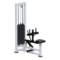 ���������������� ������� �������� ������ ������ ���� Sabirgym SG022.3 ���� 100 �� vasil - SPORTSMAN ����� ����������� ��������� VASIL