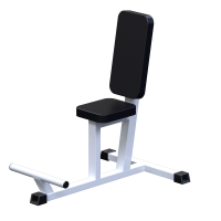 ���������������� ������� �������� ������ ��� ���� ���� Sabirgym SG002.1 vasilgym - SPORTSMAN ����� ����������� ��������� VASIL